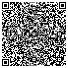 QR code with Tmk Paralegal Services LLC contacts