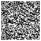 QR code with Aleksandar Ignjatovic contacts