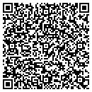 QR code with One Stop Shop LLC contacts