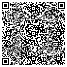 QR code with Golden Management Company Inc contacts