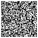 QR code with Phoenix Group contacts