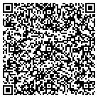 QR code with James Potter Construction contacts