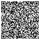QR code with Ditch Masters Sewers contacts
