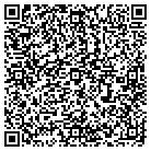 QR code with Phoenix Group/Credit Check contacts