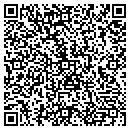 QR code with Radios For Less contacts