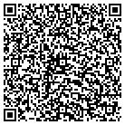 QR code with Pressure Washing Unlimited contacts