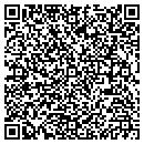 QR code with Vivid Paint Co contacts