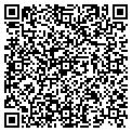 QR code with Radio Soft contacts