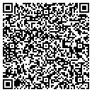 QR code with Jeff Milligan contacts