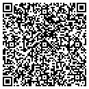 QR code with Pressure World contacts