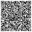 QR code with Project Rebound Inc contacts