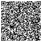 QR code with Coleman Complete Landscaping LLC contacts