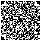 QR code with High Point Servicenter LLC contacts