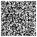 QR code with Professional Pressure Was contacts
