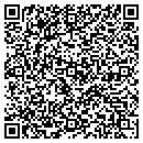 QR code with Commercial Landscape Maint contacts
