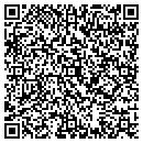 QR code with Rtl Associate contacts