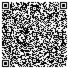 QR code with Radio Tete Ensemble contacts