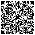 QR code with Kieran B Kilbride contacts