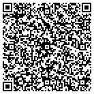 QR code with Radio Training Network contacts