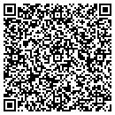 QR code with Kreativ Konstruction contacts