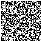 QR code with Radio Training Network contacts