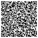 QR code with Abner J Shawna contacts
