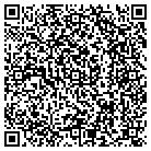 QR code with Radio Trans Caribbean contacts