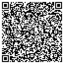QR code with Larry Westall contacts