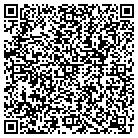 QR code with Liberty Head Post & Beam contacts
