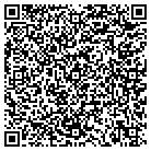 QR code with Lone Wolf General Contracting Inc contacts