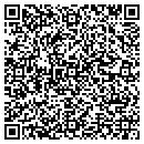 QR code with Dougco Plumbing Inc contacts