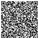 QR code with Coca-Cola contacts