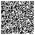 QR code with Mid Ohio Paralegal contacts