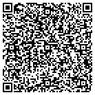 QR code with Jerry's Muffler & Repair contacts