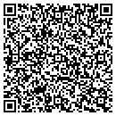 QR code with tomeka duncan spradley contacts