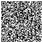QR code with Total Debt Management contacts