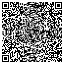 QR code with Mccown John contacts