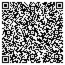 QR code with Yelyan Custom Paint contacts
