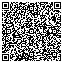 QR code with Radio Wise Incorporated contacts