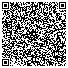 QR code with Cordova Limousine Service contacts