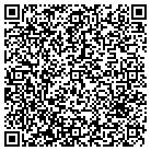 QR code with Probate Paralegal Services LLC contacts