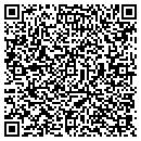 QR code with Chemical Skin contacts