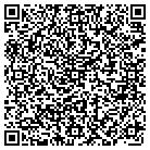 QR code with Colorado Custom Paint Works contacts