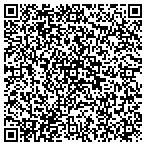 QR code with Drain Master Rooter & Plbg Service contacts