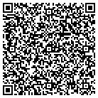 QR code with Daily Construction Service contacts