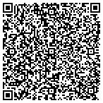 QR code with Records Deposition Service of oh contacts