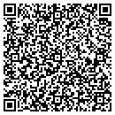 QR code with Champaign Downtown Assoc contacts