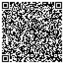 QR code with Munukka Foundations contacts