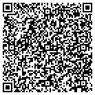 QR code with Red Cat Services LLC contacts