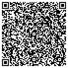 QR code with Catalyst Interventions LLC contacts